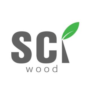 Picture of SCi Wood