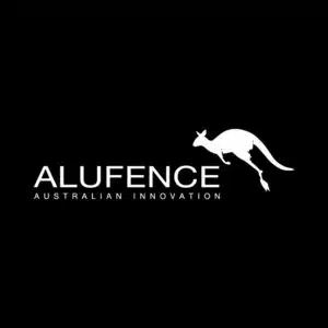 Picture of Alufence