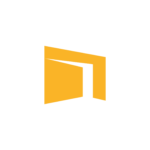 WDC