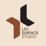 LSX SURFACE STUDIO