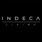 INDECA LIVING