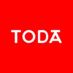 TODA
