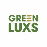Greenluxs