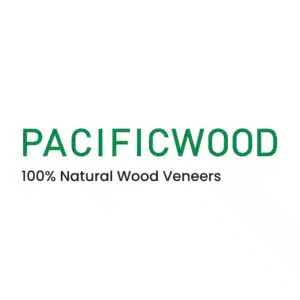 Picture of Pacificwood