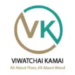 Viwatchai Kamai co.,ltd