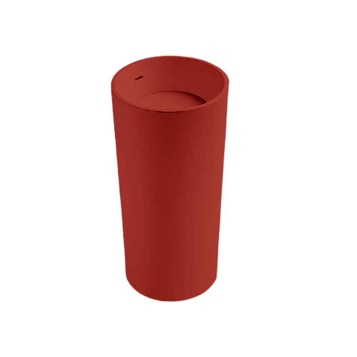 BA050091-red-3.png