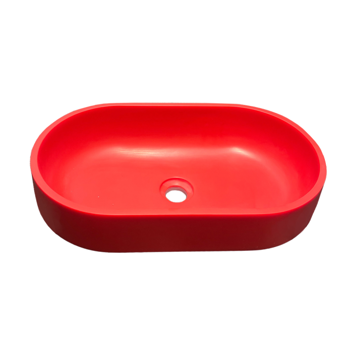 BA31497-Bright-red-1.png