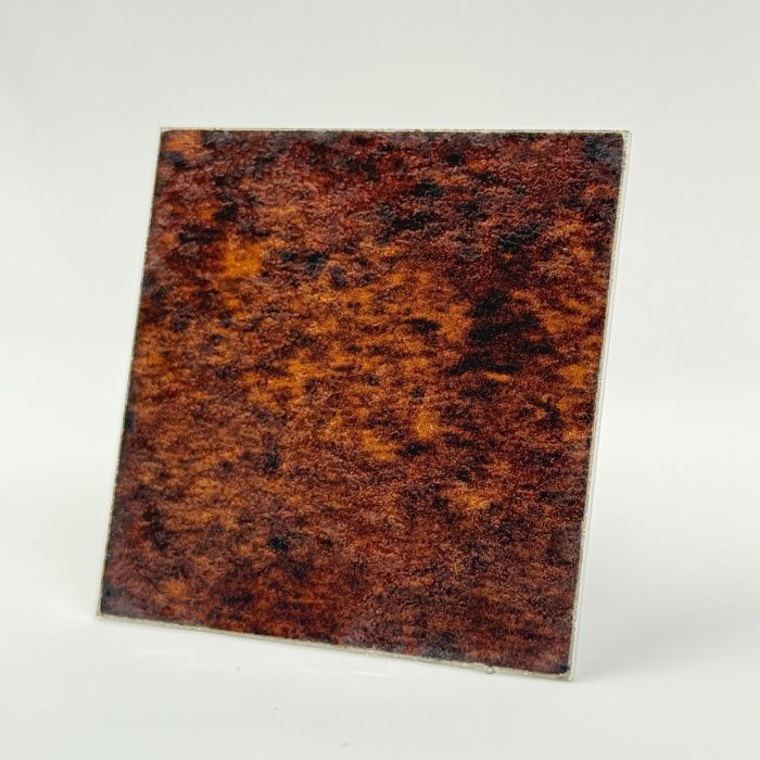 ETC-Copper-Type1-1.jpg