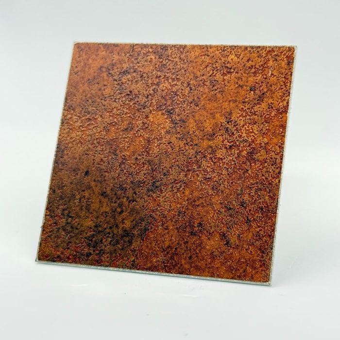 ETC-Copper-Type2-1.jpg