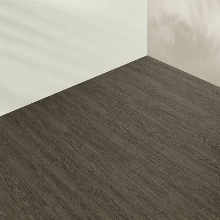 Matlab_0003s_0004_Tru-Touch_63695_Front.jpg