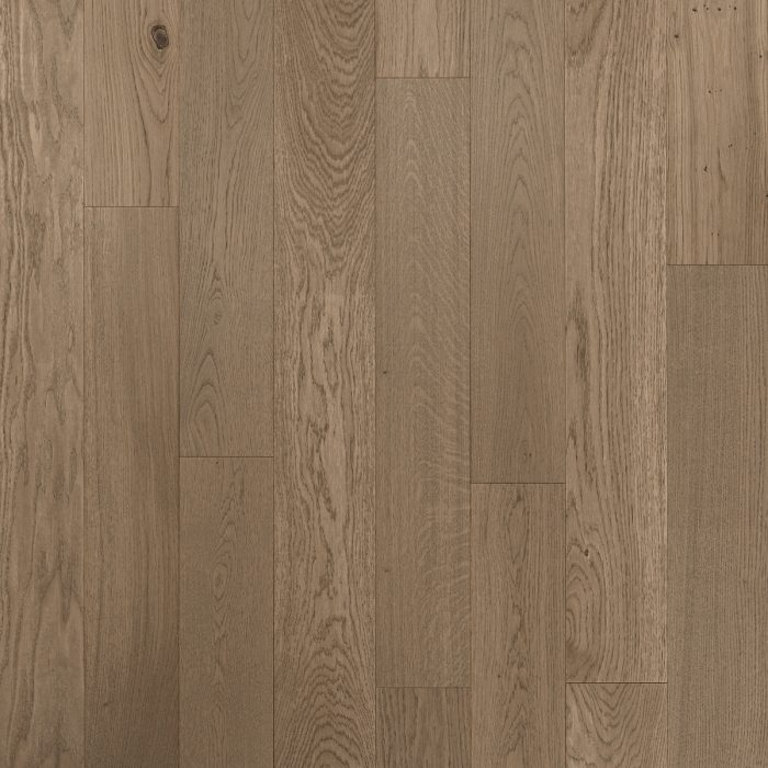 Prestige-Oak-Hazel-1-1.jpg
