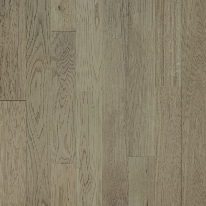 Prestige-Oak-Mist-1-1.jpg