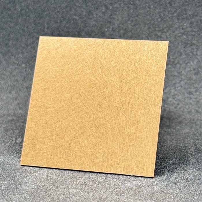 VIB-Rosr-GOLD-1.jpg